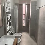 Apartman Sesto *